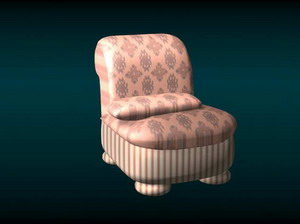 Descarga gratis 3D Modelos!