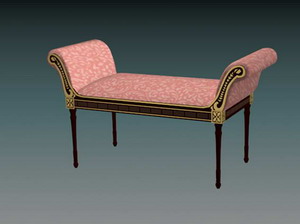 Descarga gratis 3D Modelos!