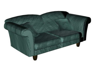 Descarga gratis 3D Modelos!