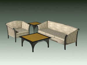 Descarga gratis 3D Modelos!