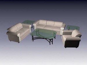 Descarga gratis 3D Modelos!