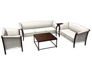 Descarga gratis 3D Modelos!