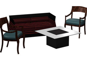 Descarga gratis 3D Modelos!