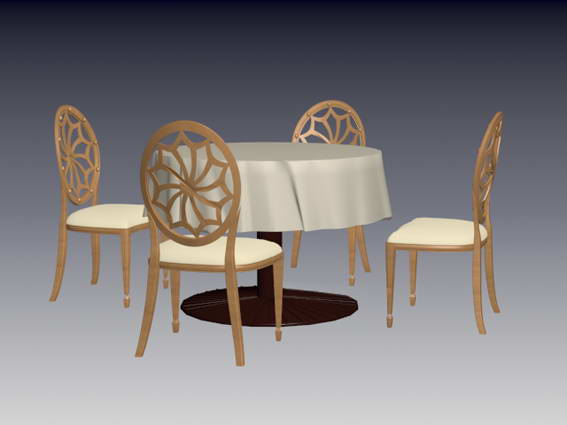 Descarga gratis 3D Modelos!