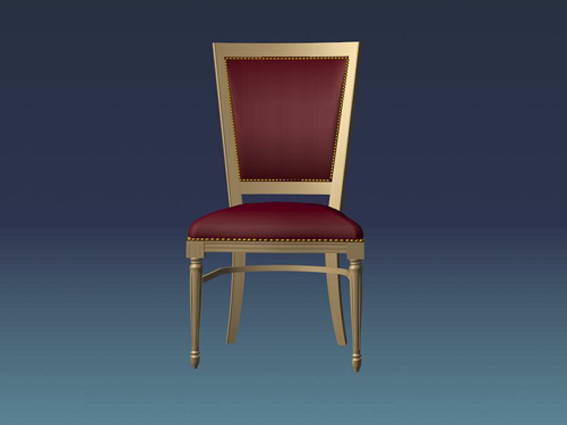 Descarga gratis 3D Modelos!