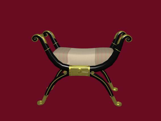 Descarga gratis 3D Modelos!