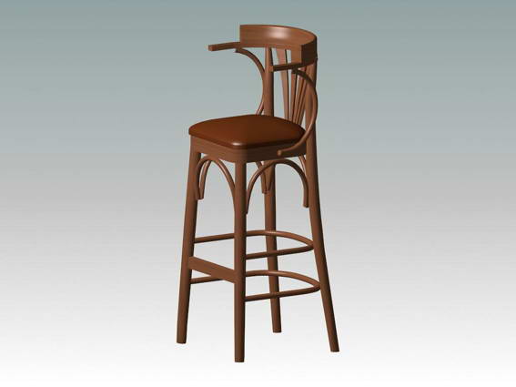 Descarga gratis 3D Modelos!