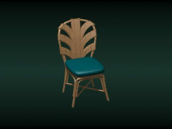 Descarga gratis 3D Modelos!