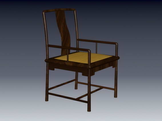 Descarga gratis 3D Modelos!