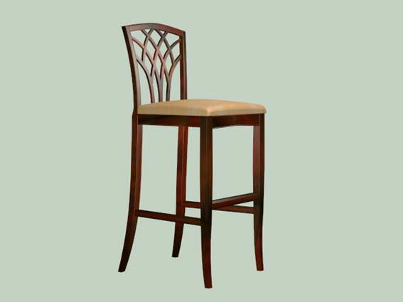 Descarga gratis 3D Modelos!