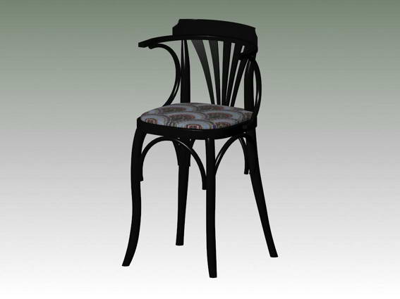 Descarga gratis 3D Modelos!