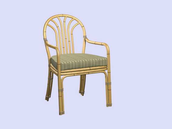 Descarga gratis 3D Modelos!
