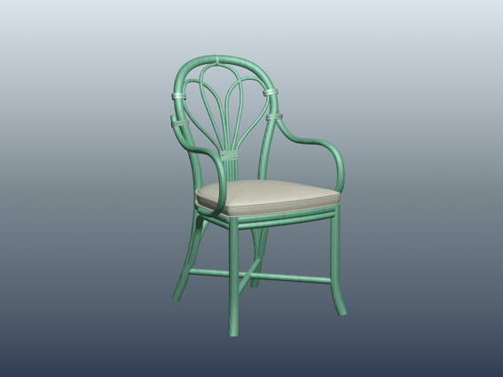 Descarga gratis 3D Modelos!