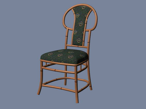 Descarga gratis 3D Modelos!