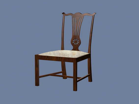 Descarga gratis 3D Modelos!