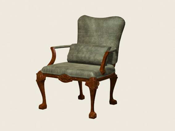 Descarga gratis 3D Modelos!