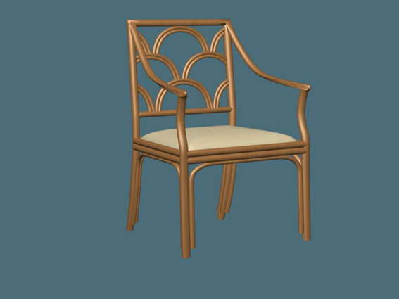 Descarga gratis 3D Modelos!
