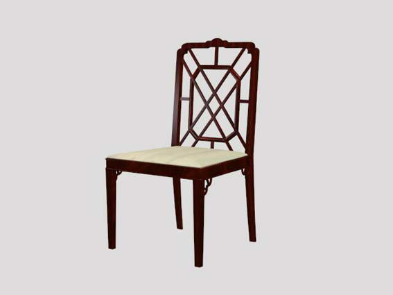 Descarga gratis 3D Modelos!