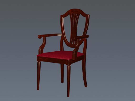 Descarga gratis 3D Modelos!