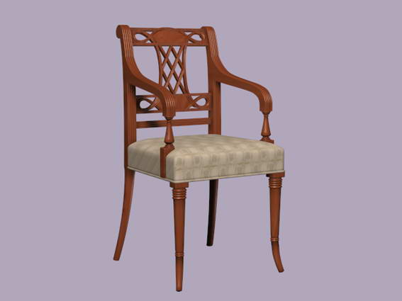 Descarga gratis 3D Modelos!