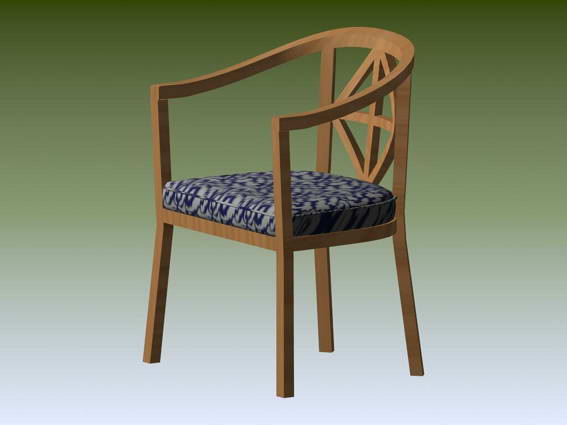 Descarga gratis 3D Modelos!