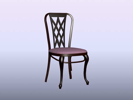 Descarga gratis 3D Modelos!