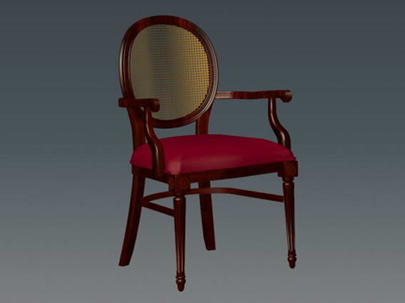 Descarga gratis 3D Modelos!