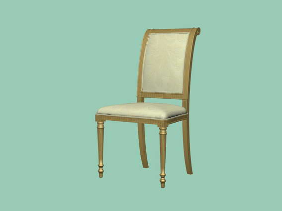 Descarga gratis 3D Modelos!