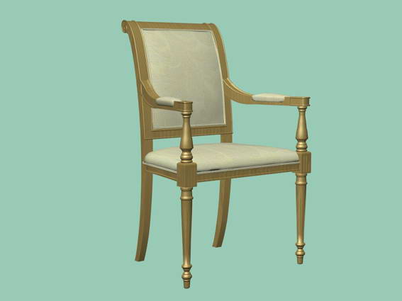 Descarga gratis 3D Modelos!