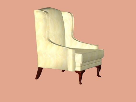 Descarga gratis 3D Modelos!