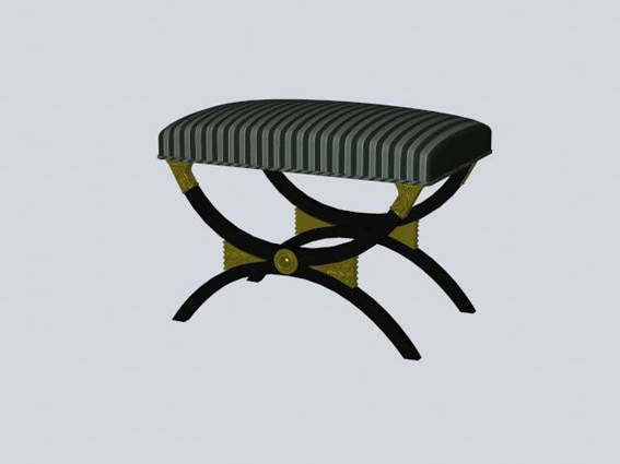 Descarga gratis 3D Modelos!