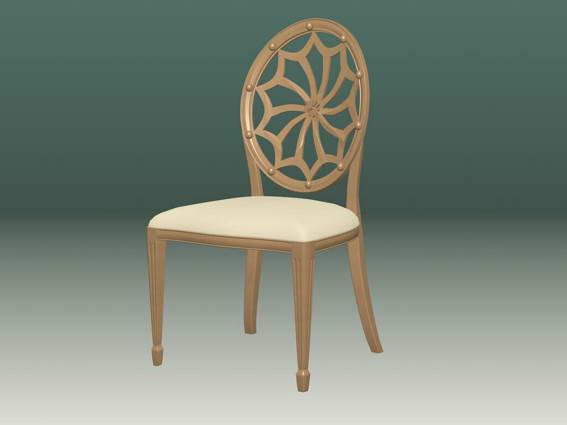 Descarga gratis 3D Modelos!