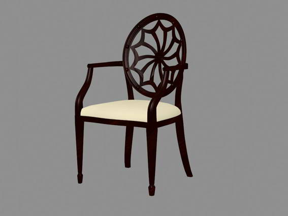 Descarga gratis 3D Modelos!