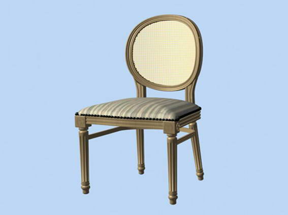 Descarga gratis 3D Modelos!