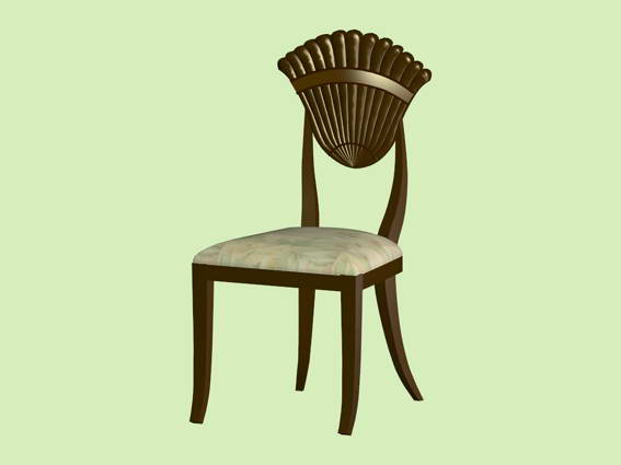 Descarga gratis 3D Modelos!