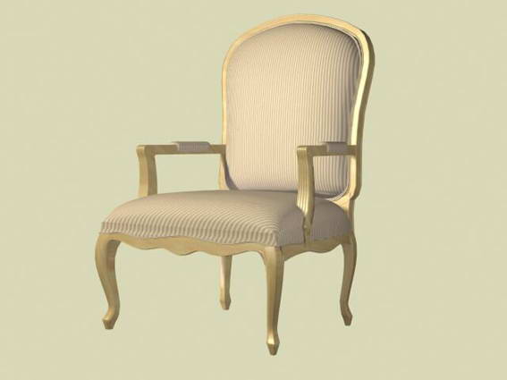 Descarga gratis 3D Modelos!