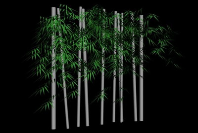 Descarga gratis 3D Modelos!