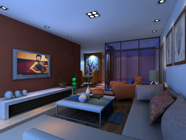 Descarga gratis 3D Modelos!