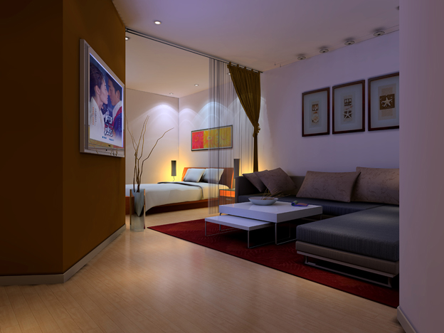 Descarga gratis 3D Modelos!