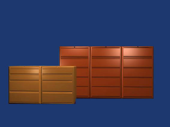 Descarga gratis 3D Modelos!