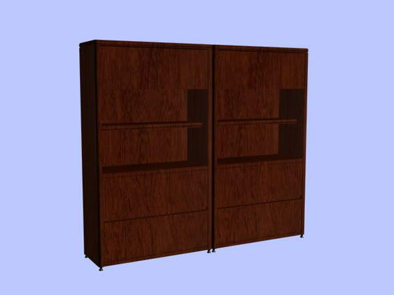 Descarga gratis 3D Modelos!