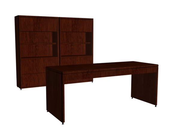 Descarga gratis 3D Modelos!