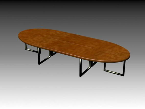 Descarga gratis 3D Modelos!