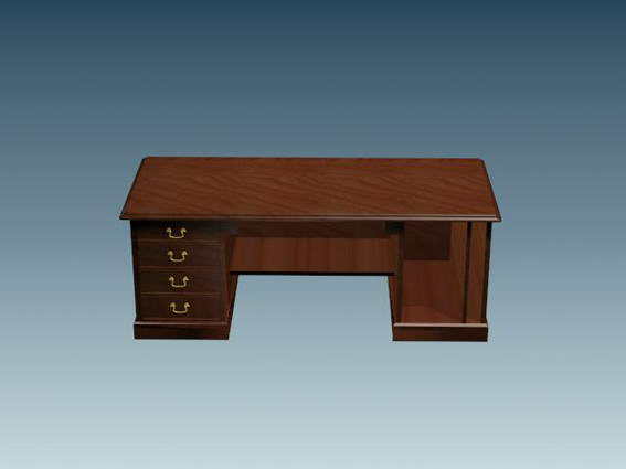 Descarga gratis 3D Modelos!