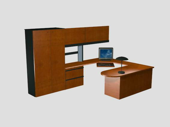 Descarga gratis 3D Modelos!