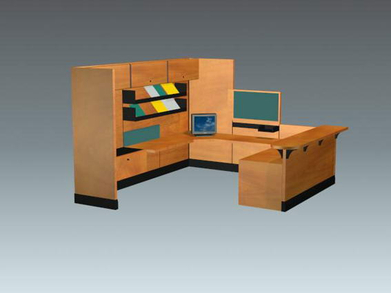 Descarga gratis 3D Modelos!