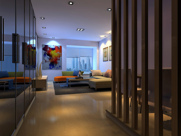 Descarga gratis 3D Modelos!