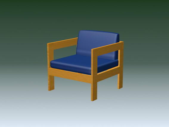 Descarga gratis 3D Modelos!