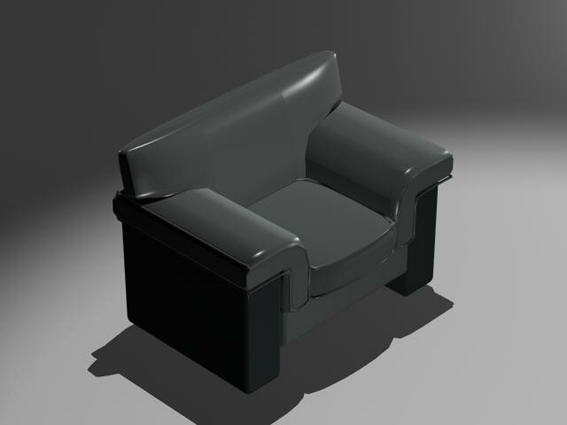 Descarga gratis 3D Modelos!