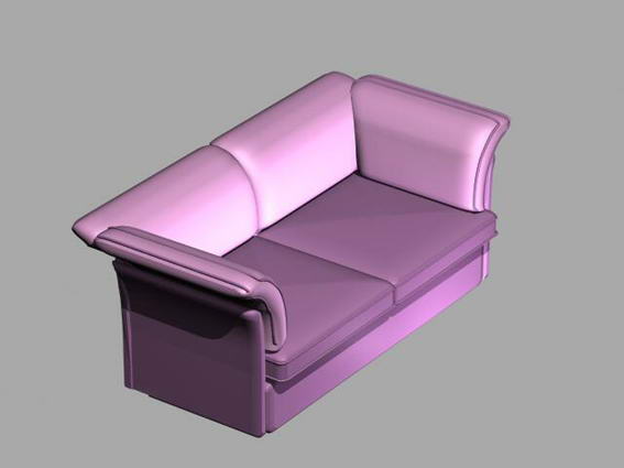 Descarga gratis 3D Modelos!